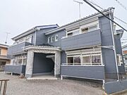 古河駅より徒歩24分 2階 築36年6ヶ月の賃貸物件