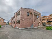 ベルヴェール 2階 築22年7ヶ月の賃貸物件