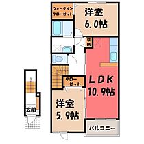 間取り：210003083755
