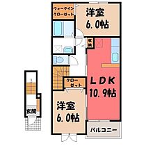 間取り：210003084750