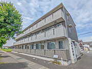 アゼリアヒルズ 1階 築12年9ヶ月の賃貸物件