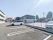 伊勢崎駅より徒歩40分 1階 新築の賃貸物件