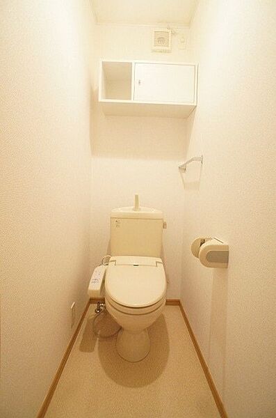 apartment 群馬県伊勢崎市連取町1510-1　T＆M　DE号