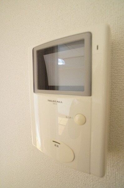 apartment 群馬県伊勢崎市連取町1510-1　T＆M　DE号