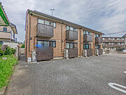 駒形駅より徒歩51分 2階 築9年8ヶ月の賃貸物件