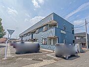 ＧＡＲＤＥＮＭＩＹＡＫＯ１ 2階 築16年9ヶ月の賃貸物件