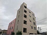 第17大協ビルの賃貸物件