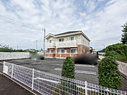 剛志駅より徒歩47分 2階 築20年3ヶ月の賃貸物件