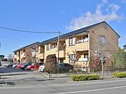 グランドール連取C 1階 築33年6ヶ月の賃貸物件