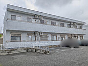 コミューンｉＷＥＳＴ 1階 築17年9ヶ月の賃貸物件