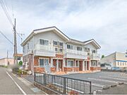 剛志駅より徒歩17分 1階 築20年3ヶ月の賃貸物件