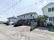 メルヴェーユ 1階 築17年3ヶ月の賃貸物件