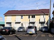 古河駅より徒歩18分 1階 築16年9ヶ月の賃貸物件