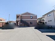 エアリスの賃貸物件