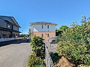 オハナ 2階 築17年4ヶ月の賃貸物件