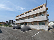 ヴィクトワール 2階 築21年8ヶ月の賃貸物件