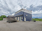 メトロポリス 1階 築7年6ヶ月の賃貸物件