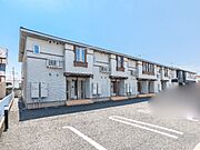 グリーンフォールズ山王B 1階 築6年9ヶ月の賃貸物件