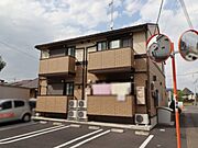 クラニア 2階 築11年2ヶ月の賃貸物件