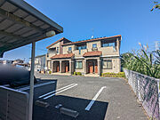 境町駅より徒歩20分 1階 築12年2ヶ月の賃貸物件