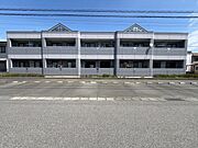 剛志駅より徒歩12分 1階 築23年11ヶ月の賃貸物件