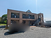 グランシャリオ 1階 築15年11ヶ月の賃貸物件