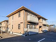 エクセレントJ棟 1階 築16年7ヶ月の賃貸物件