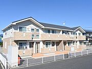 ステージ1の賃貸物件