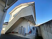 新伊勢崎駅より徒歩38分 1階 築34年8ヶ月の賃貸物件