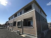 ミラルーツ 1階 築12年7ヶ月の賃貸物件