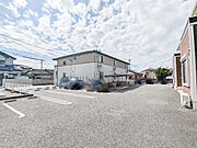 レグジーIの賃貸物件