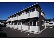 古河駅よりバス22分 徒歩5分 1階 築11年8ヶ月の賃貸物件