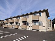 リアン 2階 築13年2ヶ月の賃貸物件