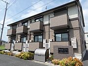 古河駅より徒歩25分 1階 築12年1ヶ月の賃貸物件