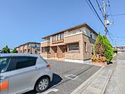マーベラス1の賃貸物件