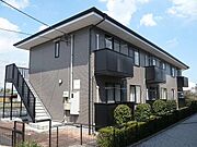 駒形駅より徒歩40分 2階 築27年4ヶ月の賃貸物件