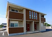 国定駅より徒歩49分 2階 築14年の賃貸物件