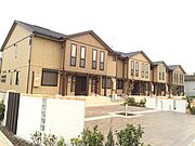 古河駅よりバス39分 徒歩2分 2階 築9年8ヶ月の賃貸物件