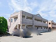 伊勢崎駅より徒歩31分 1階 築22年の賃貸物件