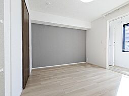 JR両毛線 伊勢崎駅 徒歩25分の賃貸アパート 1階1Kのリビング/ダイニング