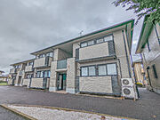 新伊勢崎駅より徒歩35分 1階 築25年5ヶ月の賃貸物件