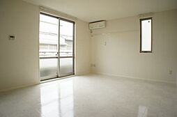 東武伊勢崎線 伊勢崎駅 徒歩19分の賃貸アパート 1階1LDKのリビング/ダイニング