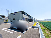 フェリーチェの賃貸物件