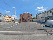 ハッピーオウル 2階 築17年8ヶ月の賃貸物件