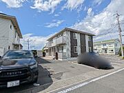 駒形駅より徒歩33分 1階 築10年3ヶ月の賃貸物件