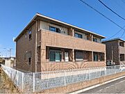 剛志駅より徒歩53分 1階 築6年9ヶ月の賃貸物件