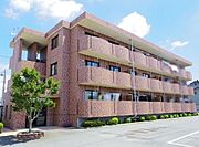 国定駅より徒歩21分 3階 築23年4ヶ月の賃貸物件