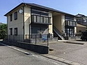 境町駅より徒歩20分 1階 築28年5ヶ月の賃貸物件