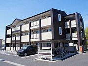 エクセレント 1階 築19年5ヶ月の賃貸物件