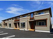 マーベラスキキC 1階 築11年2ヶ月の賃貸物件